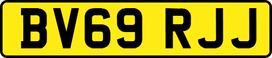BV69RJJ