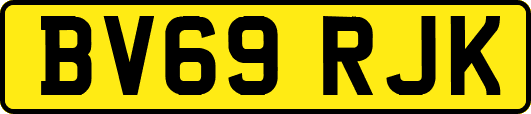 BV69RJK