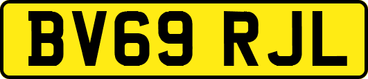 BV69RJL