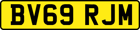 BV69RJM