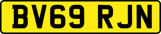 BV69RJN