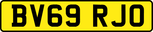 BV69RJO