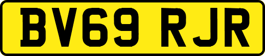 BV69RJR