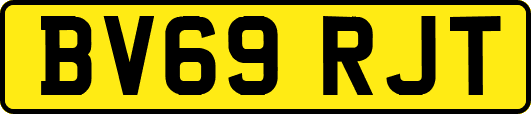 BV69RJT