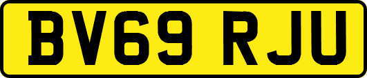 BV69RJU