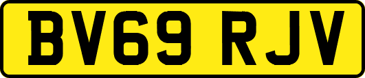 BV69RJV