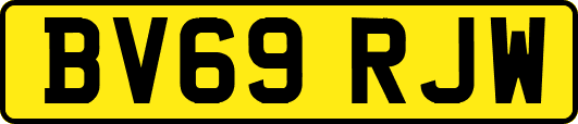 BV69RJW