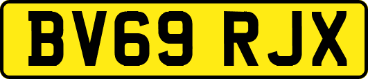BV69RJX