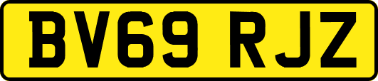 BV69RJZ