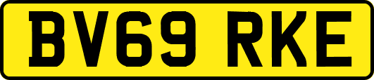 BV69RKE