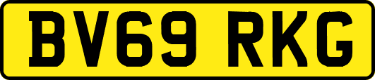 BV69RKG