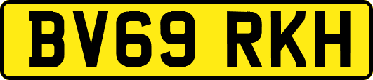 BV69RKH