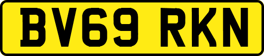 BV69RKN