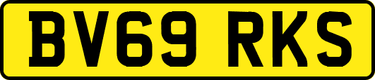 BV69RKS