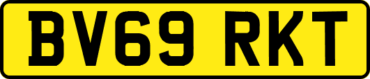 BV69RKT