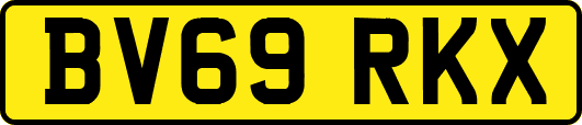 BV69RKX