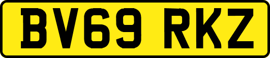BV69RKZ