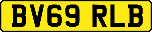 BV69RLB