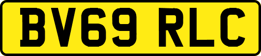 BV69RLC