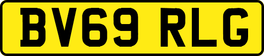 BV69RLG
