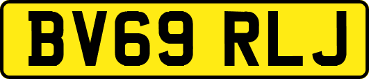 BV69RLJ
