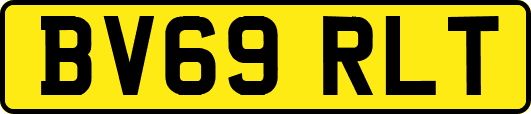 BV69RLT