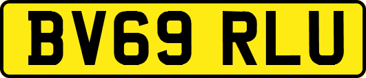 BV69RLU