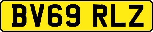 BV69RLZ