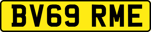 BV69RME