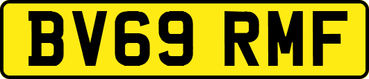 BV69RMF