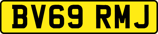 BV69RMJ