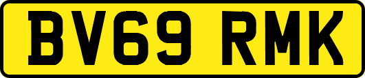 BV69RMK
