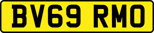 BV69RMO