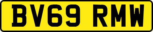 BV69RMW