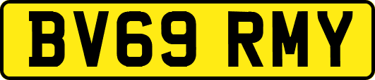 BV69RMY