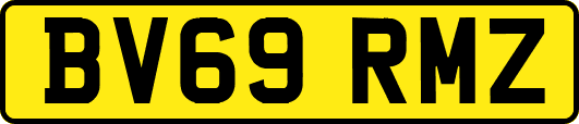 BV69RMZ