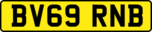 BV69RNB