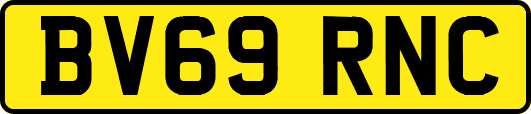 BV69RNC