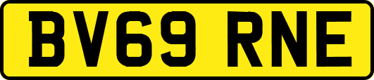 BV69RNE