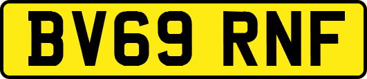 BV69RNF