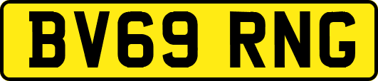 BV69RNG
