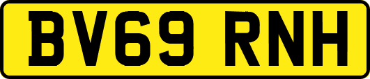 BV69RNH
