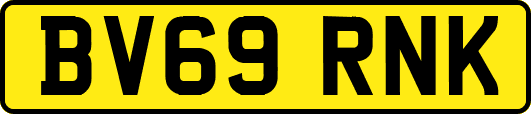 BV69RNK