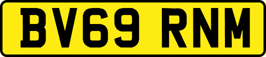 BV69RNM