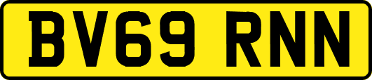BV69RNN