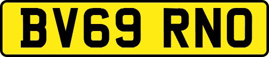 BV69RNO
