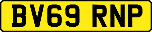 BV69RNP
