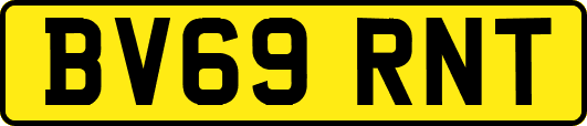BV69RNT