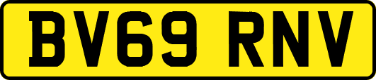 BV69RNV