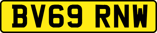 BV69RNW
